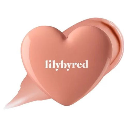 LILYBYRED Luv Beam Cheek Balm 3.5g