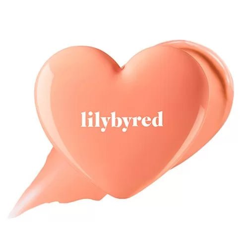 LILYBYRED Luv Beam Cheek Balm 3.5g
