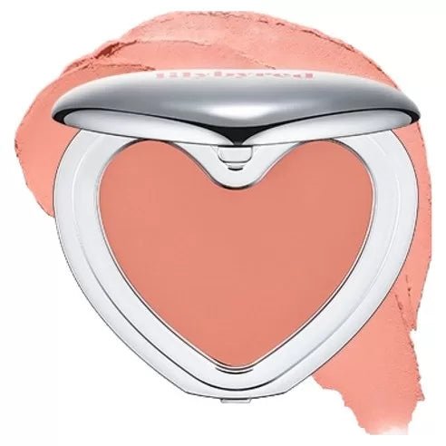 LILYBYRED Luv Beam Cheek Mousse 3.8g