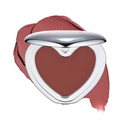 LILYBYRED Luv Beam Cheek Mousse 3.8g