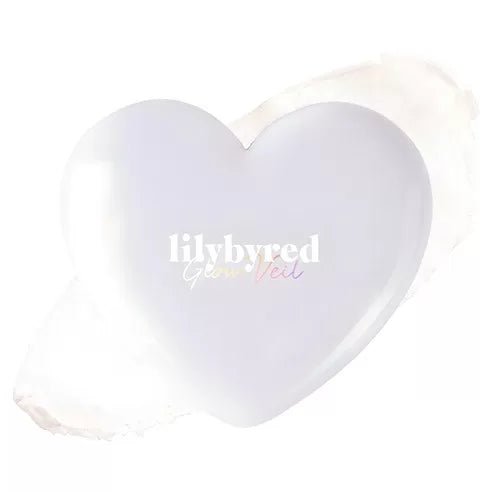 LILYBYRED Luv Beam Glow Veil 3.2g