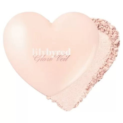 LILYBYRED Luv Beam Glow Veil 3.2g