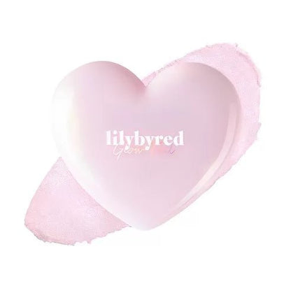 LILYBYRED Luv Beam Glow Veil 3.2g
