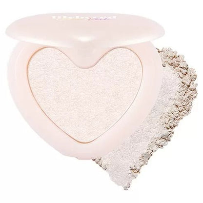 LILYBYRED Luv Beam Glow Veil 3.2g