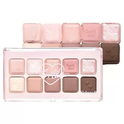LILYBYRED Mood Keyboard 10.5g