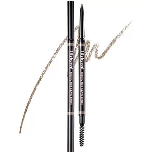LILYBYRED Skinny Mes Brow Pencil 0.09g