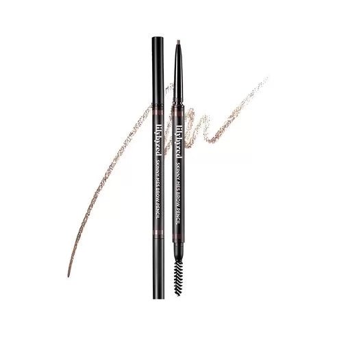 LILYBYRED Skinny Mes Brow Pencil 0.09g