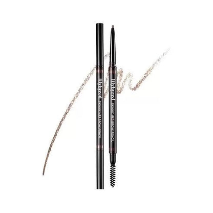 LILYBYRED Skinny Mes Brow Pencil 0.09g