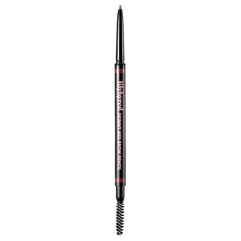 LILYBYRED Skinny Mes Brow Pencil 0.09g