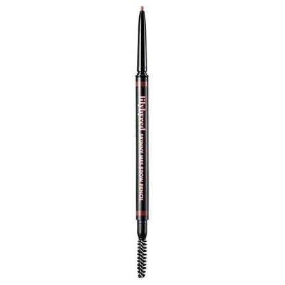 LILYBYRED Skinny Mes Brow Pencil 0.09g