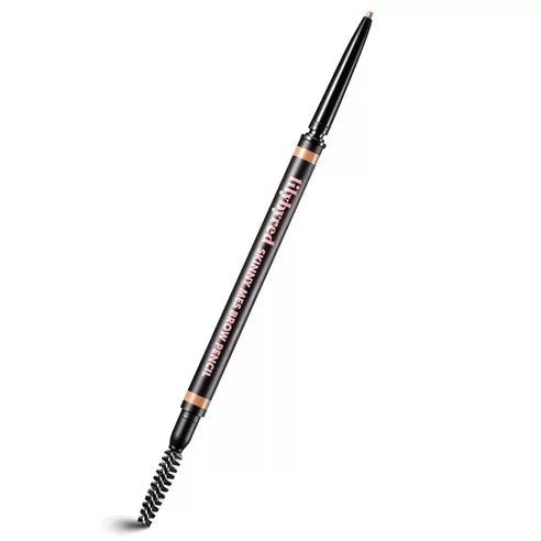 LILYBYRED Skinny Mes Brow Pencil 0.09g