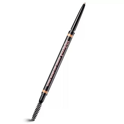 LILYBYRED Skinny Mes Brow Pencil 0.09g