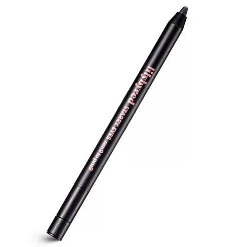 LILYBYRED Starry Eyes 9 To 9 Gel Eyeliner 0.5g