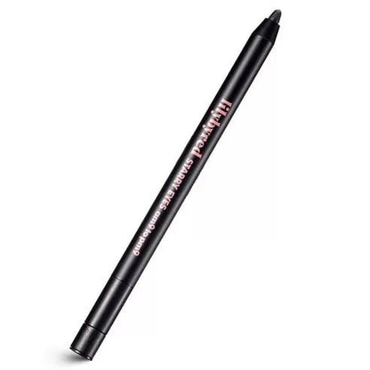 LILYBYRED Starry Eyes 9 To 9 Gel Eyeliner 0.5g