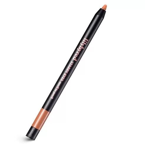 LILYBYRED Starry Eyes 9 To 9 Gel Eyeliner 0.5g
