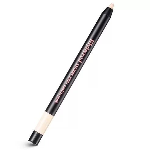 LILYBYRED Starry Eyes 9 To 9 Gel Eyeliner 0.5g