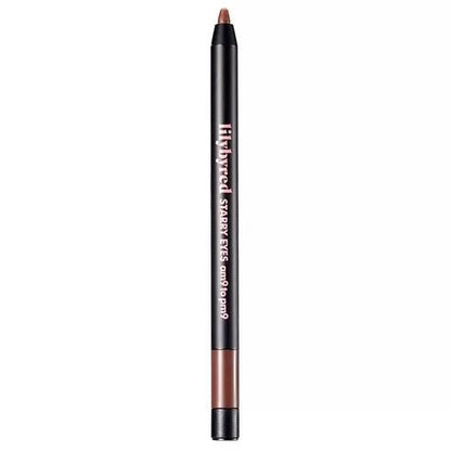 LILYBYRED Starry Eyes 9 To 9 Gel Eyeliner 0.5g