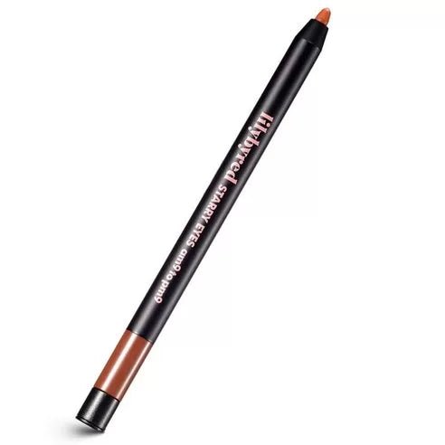 LILYBYRED Starry Eyes 9 To 9 Gel Eyeliner 0.5g