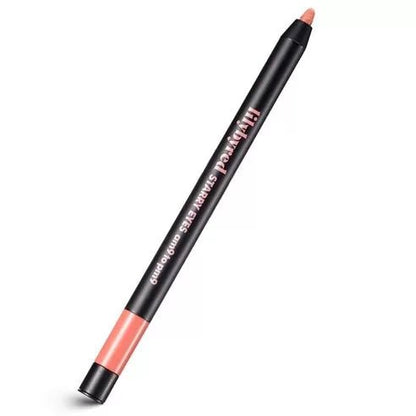 LILYBYRED Starry Eyes 9 To 9 Gel Eyeliner 0.5g