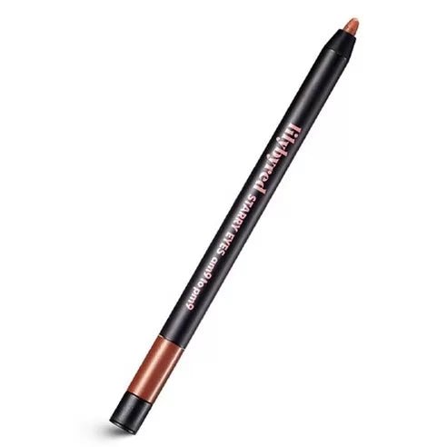 LILYBYRED Starry Eyes 9 To 9 Gel Eyeliner 0.5g