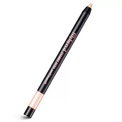 LILYBYRED Starry Eyes 9 To 9 Gel Eyeliner 0.5g