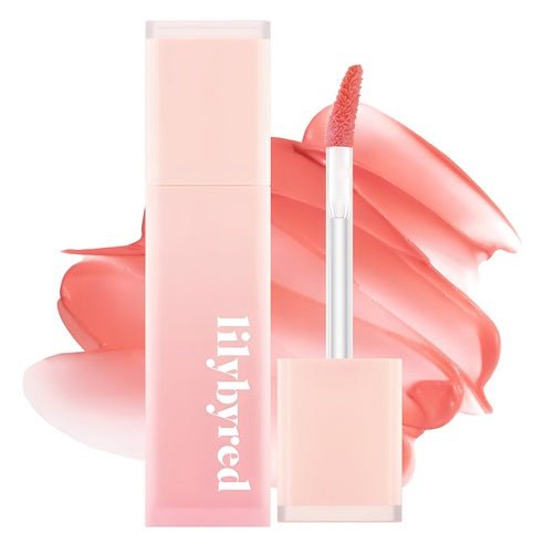 LILYBYRED Sweet Liar Milky Tint 4g