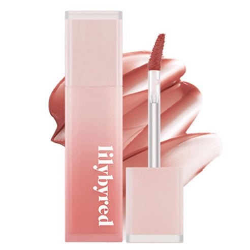 LILYBYRED Sweet Liar Milky Tint 4g