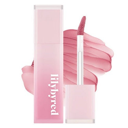LILYBYRED Sweet Liar Milky Tint 4g