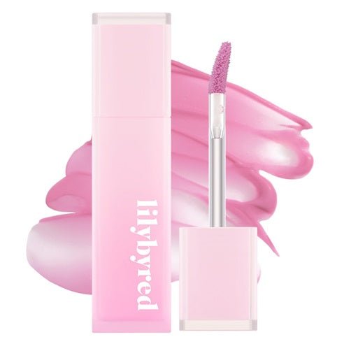 LILYBYRED Sweet Liar Milky Tint 4g – Koinshop