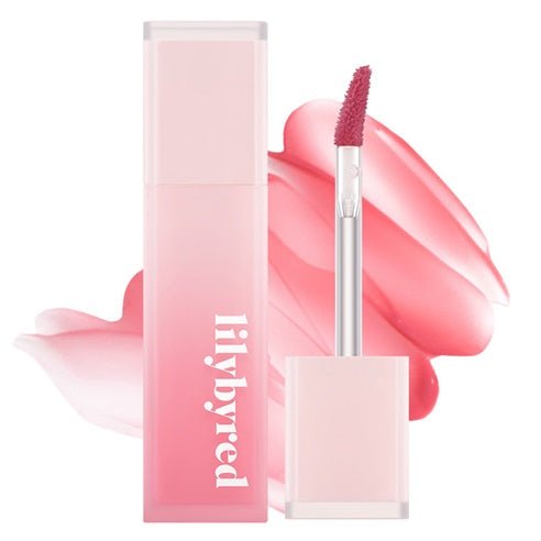 LILYBYRED Sweet Liar Milky Tint 4g