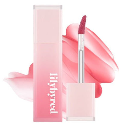 LILYBYRED Sweet Liar Milky Tint 4g