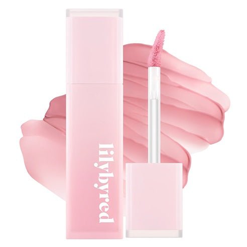 LILYBYRED Sweet Liar Milky Tint 4g