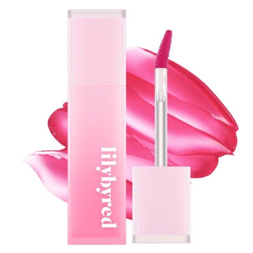 LILYBYRED Sweet Liar Milky Tint 4g