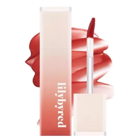 LILYBYRED Sweet Liar Milky Tint 4g