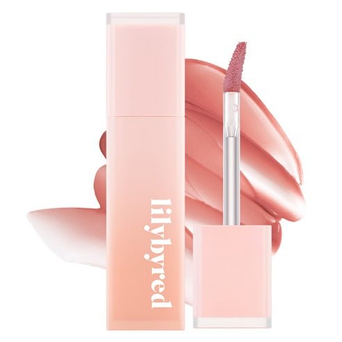 LILYBYRED Sweet Liar Milky Tint 4g