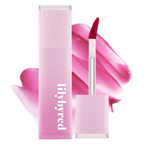 LILYBYRED Sweet Liar Milky Tint 4g