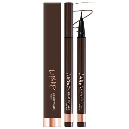 LIPHIP Liquid Eyeliner