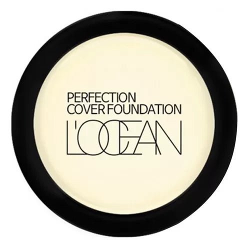 LOCEAN Perfection Cover Foundation 16g