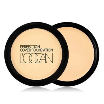 LOCEAN Perfection Cover Foundation 16g