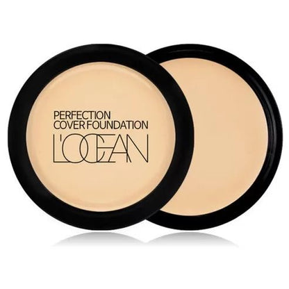 LOCEAN Perfection Cover Foundation 16g