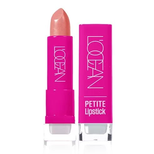 LOCEAN Petite Lipstick 3.7g