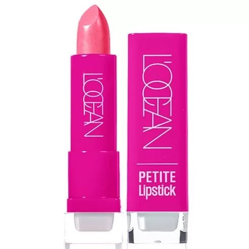 LOCEAN Petite Lipstick 3.7g