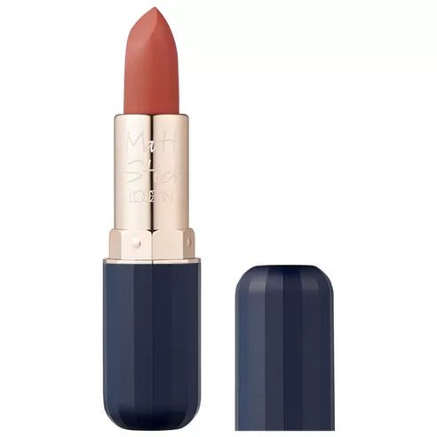 LOCEAN Reve Matt Stick 3.5g