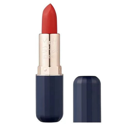 LOCEAN Reve Matt Stick 3.5g