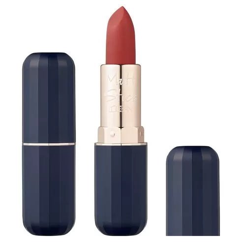 LOCEAN Reve Matt Stick 3.5g