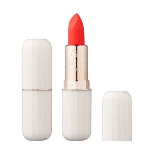 LOCEAN Reve Tint Stick 3.2g
