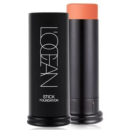 LOCEAN Stick Foundation 6g