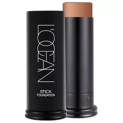 LOCEAN Stick Foundation 6g
