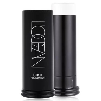 LOCEAN Stick Foundation 6g