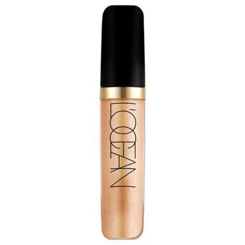 LOCEAN Tint Lip Gloss 5.5g